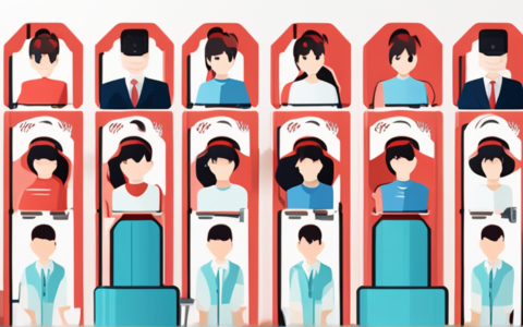 巨野众兴人力资源怎么样