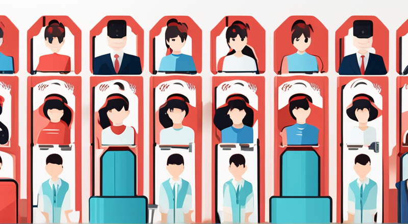 巨野众兴人力资源怎么样