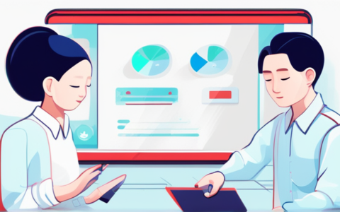 合肥鲸泰人力资源怎么样