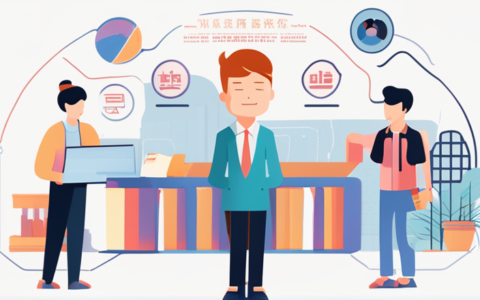 杭州启诚人力资源怎么样