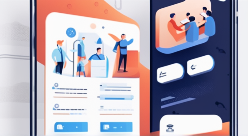 嘉龙人力资源怎么样