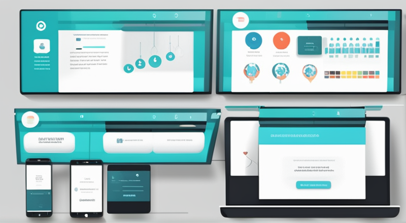 泸县人力资源市场怎么样