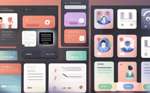 聚仕邦人力资源怎么样