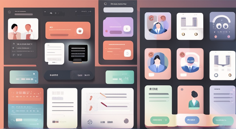 聚仕邦人力资源怎么样