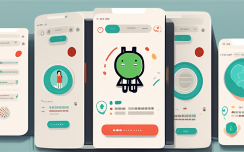 六安卓腾人力资源怎么样