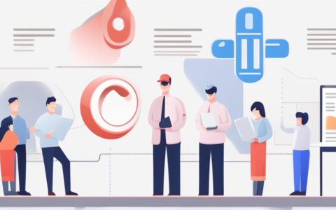 功创人力资源怎么样