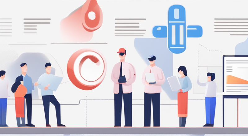 功创人力资源怎么样