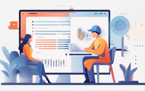 海博人力资源怎么样