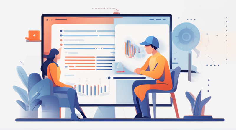 海博人力资源怎么样