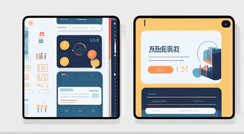 广智人力资源怎么样啊