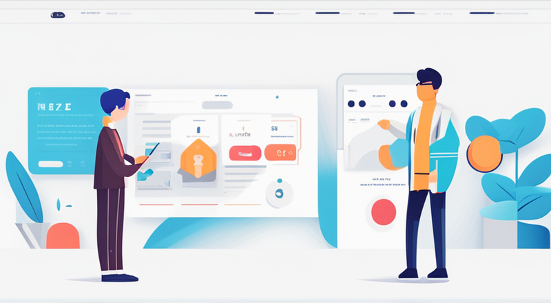 菏泽知行人力资源怎么样