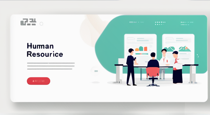 广州达智人力资源怎么样