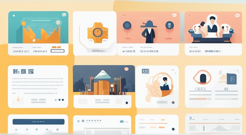 昆明旭鑫人力资源怎么样