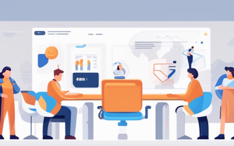 久派人力资源怎么样啊可靠吗