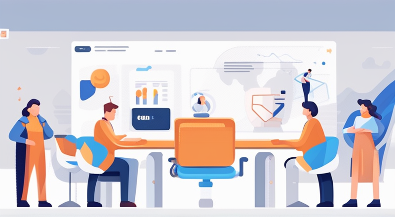 久派人力资源怎么样啊可靠吗