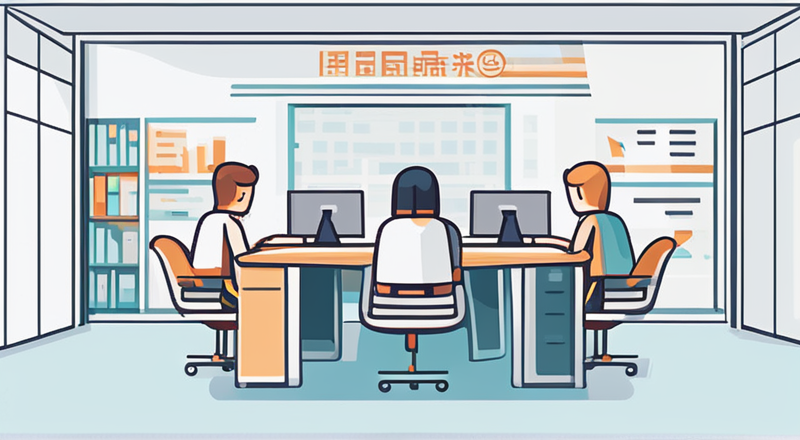 河南人力资源师怎么考