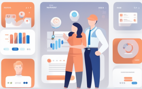 君泰人力资源服务怎么样