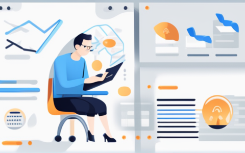 合肥人力资源前景怎么样