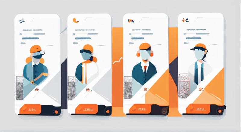 九江贤良人力资源怎么样