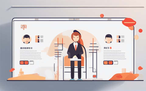 临沧中冠人力资源怎么样