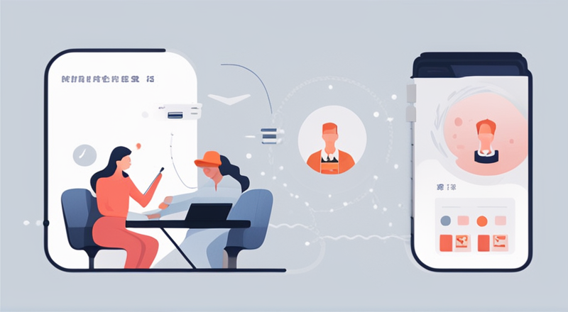 嘉定宇富人力资源怎么样