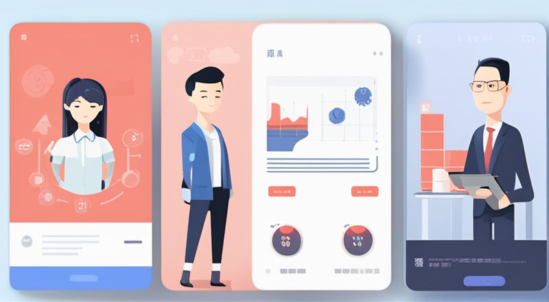 贵州先锋人力资源怎么样