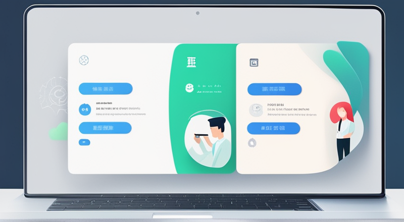 慧合人力资源怎么样啊知乎