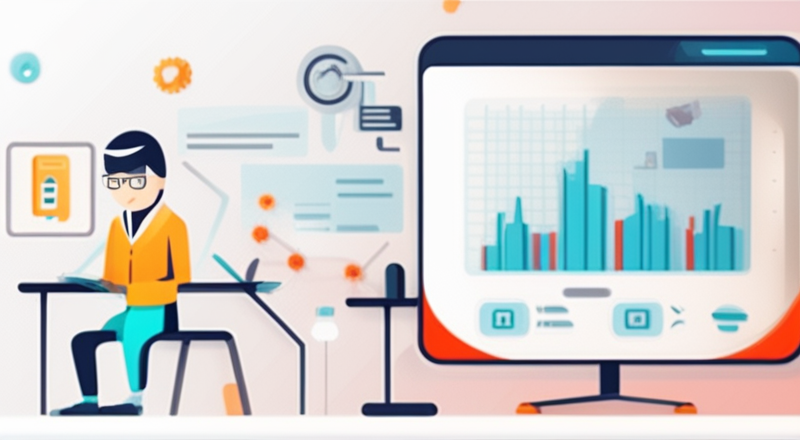 湖南沅鑫人力资源怎么样