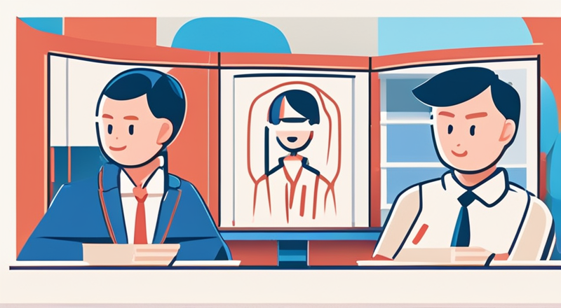 合肥小斐人力资源招聘怎么样