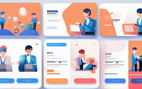 凯通人力资源怎么样啊