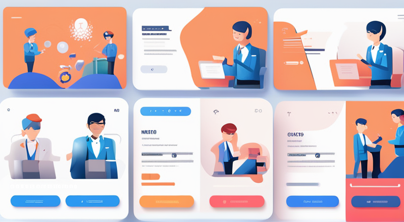 凯通人力资源怎么样啊