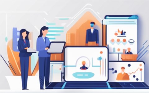 国内人力资源怎么表述