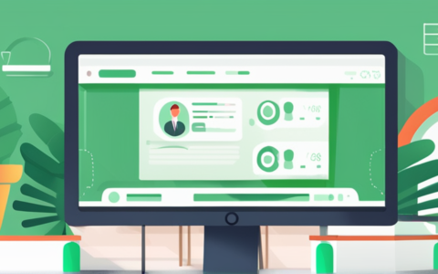 格力做人力资源怎么样