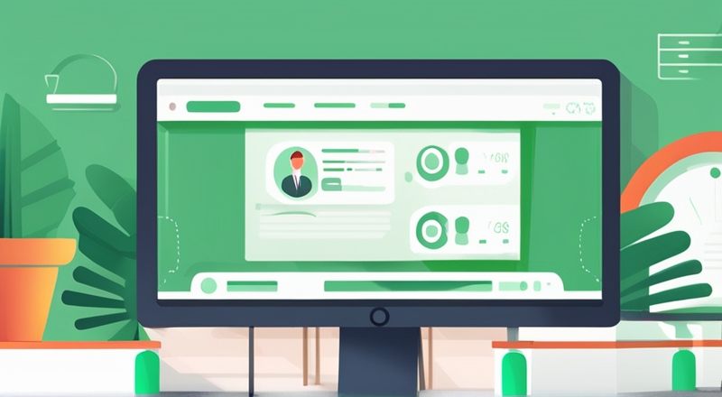 格力做人力资源怎么样