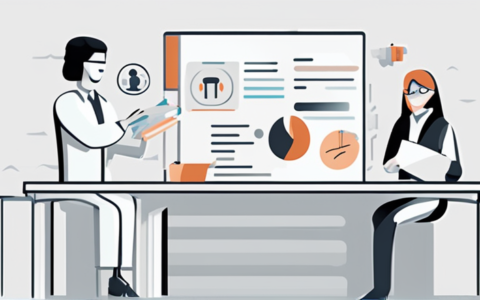 开人力资源怎么做