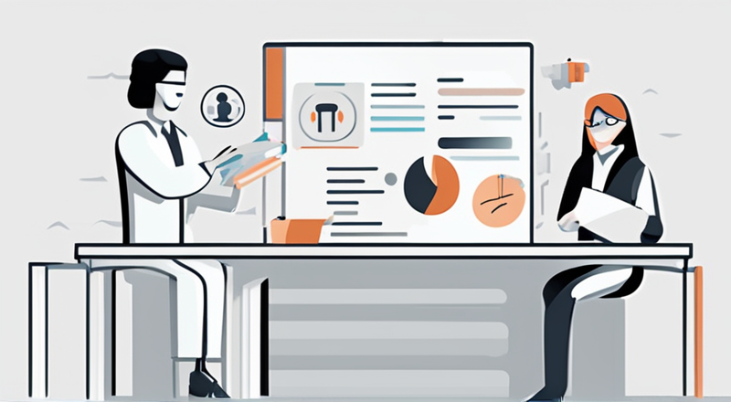 开人力资源怎么做