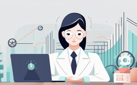 海安英杰人力资源怎么样