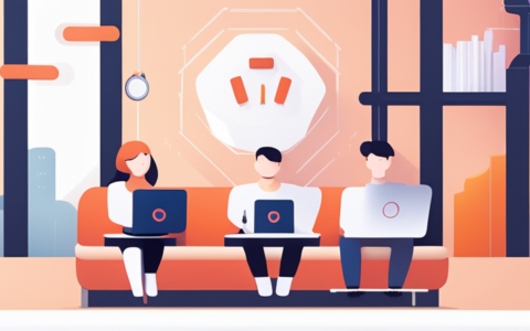 君澜人力资源公司怎么样