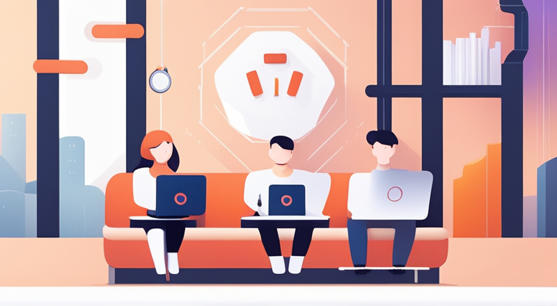 君澜人力资源公司怎么样