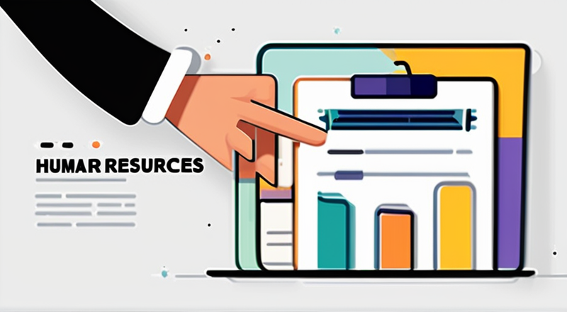 留学人力资源专业怎么样