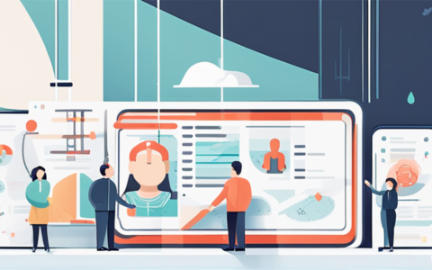 龙岗人力资源市场怎么走