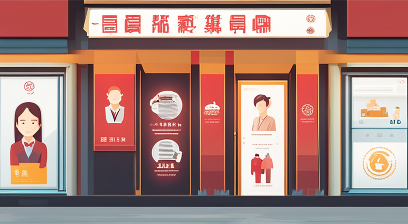 广东高诚人力资源怎么样