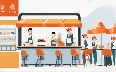 乐选餐饮人力资源招聘怎么样