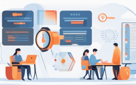 陇南人力资源怎么样了啊