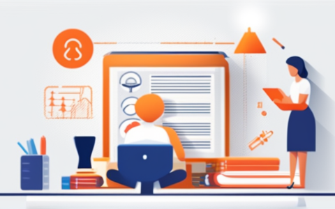 关于人力资源论文怎么写