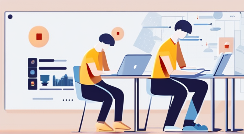 江浙沪人力资源怎么样