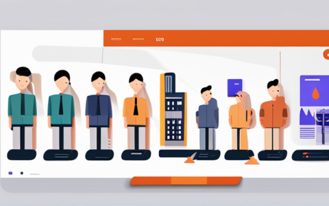 科诚人力资源公司怎么样