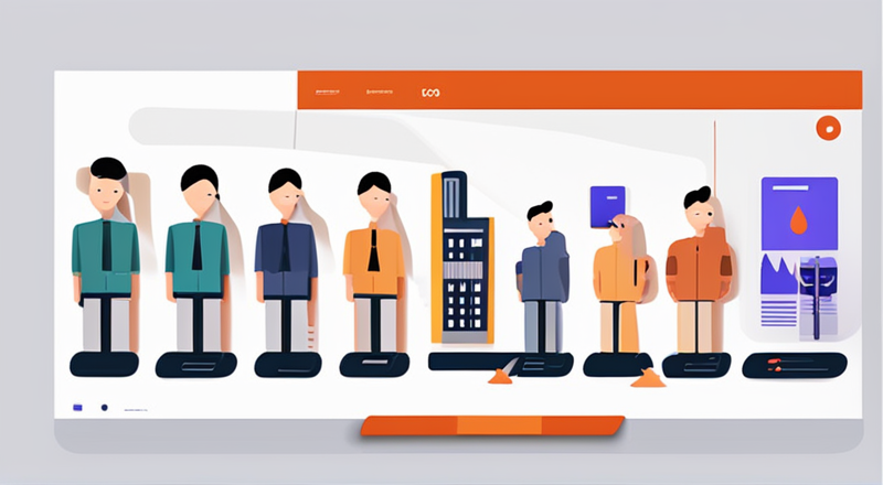 科诚人力资源公司怎么样