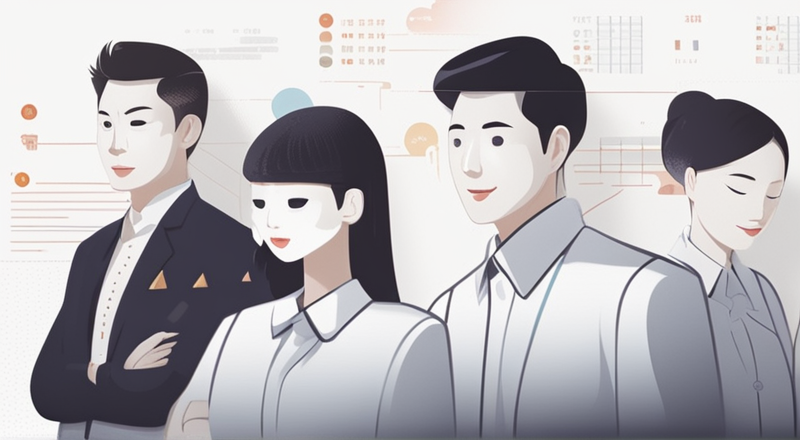 阜新中诚人力资源怎么样