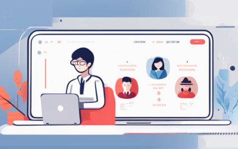 江左盟人力资源怎么样